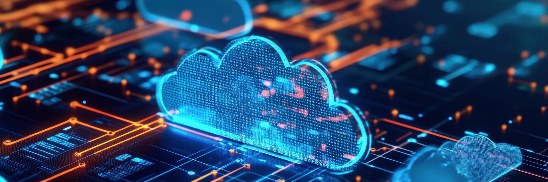 Application Insight Secure Web Gateway